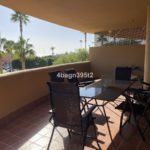 3 bedroom Apartments for sale in La Cala de Mijas – R5298091 3 bedroom Apartments for sale in La Cala de Mijas – R5298091