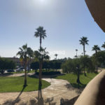 3 bedroom Apartments for sale in La Cala de Mijas – R5298091 3 bedroom Apartments for sale in La Cala de Mijas – R5298091