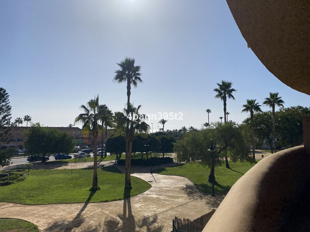 3 bedroom Apartments for sale in La Cala de Mijas – R5298091 3 bedroom Apartments for sale in La Cala de Mijas – R5298091