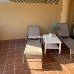 3 bedroom Apartments for sale in La Cala de Mijas – R5298091 3 bedroom Apartments for sale in La Cala de Mijas – R5298091