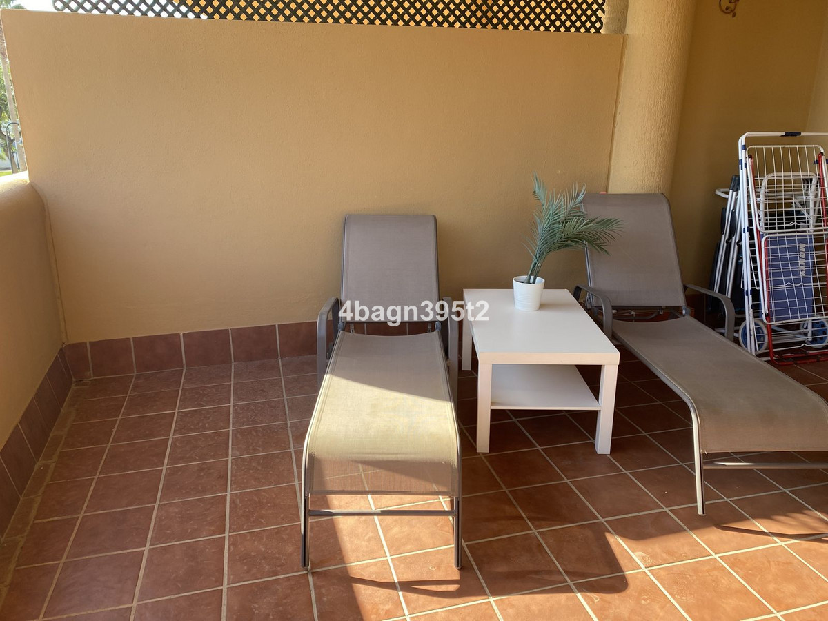 3 bedroom Apartments for sale in La Cala de Mijas – R5298091 3 bedroom Apartments for sale in La Cala de Mijas – R5298091