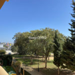 3 bedroom Apartments for sale in La Cala de Mijas – R5298091 3 bedroom Apartments for sale in La Cala de Mijas – R5298091