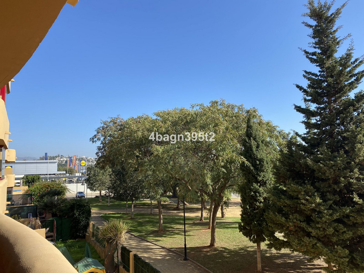 3 bedroom Apartments for sale in La Cala de Mijas – R5298091 3 bedroom Apartments for sale in La Cala de Mijas – R5298091