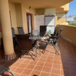 3 bedroom Apartments for sale in La Cala de Mijas – R5298091 3 bedroom Apartments for sale in La Cala de Mijas – R5298091