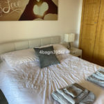 3 bedroom Apartments for sale in La Cala de Mijas – R5298091 3 bedroom Apartments for sale in La Cala de Mijas – R5298091