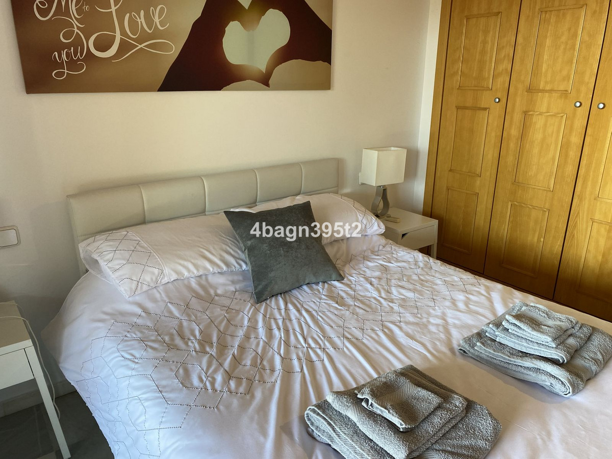 3 bedroom Apartments for sale in La Cala de Mijas – R5298091 3 bedroom Apartments for sale in La Cala de Mijas – R5298091