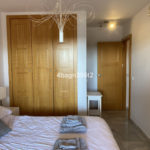 3 bedroom Apartments for sale in La Cala de Mijas – R5298091 3 bedroom Apartments for sale in La Cala de Mijas – R5298091