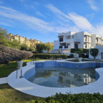 3 bedroom Penthouses for sale in Selwo – R5288464