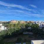 3 bedroom Penthouses for sale in Selwo – R5288464