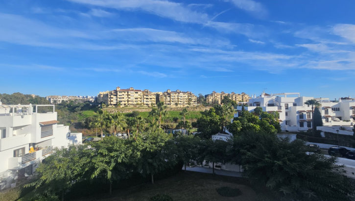 3 bedroom Penthouses for sale in Selwo – R5288464 3 bedroom Penthouses for sale in Selwo – R5288464 in