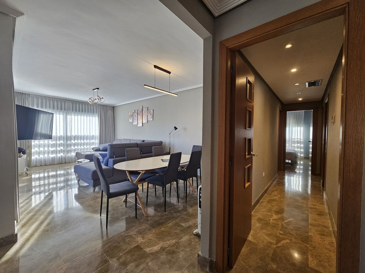 3 bedroom Penthouses for sale in Selwo – R5288464