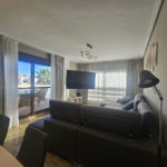 3 bedroom Penthouses for sale in Selwo – R5288464