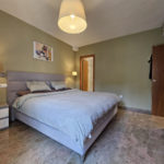 3 bedroom Penthouses for sale in Selwo – R5288464