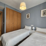 3 bedroom Penthouses for sale in Selwo – R5288464