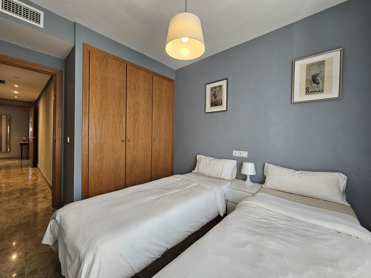 3 bedroom Penthouses for sale in Selwo – R5288464