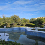 3 bedroom Penthouses for sale in Selwo – R5288464