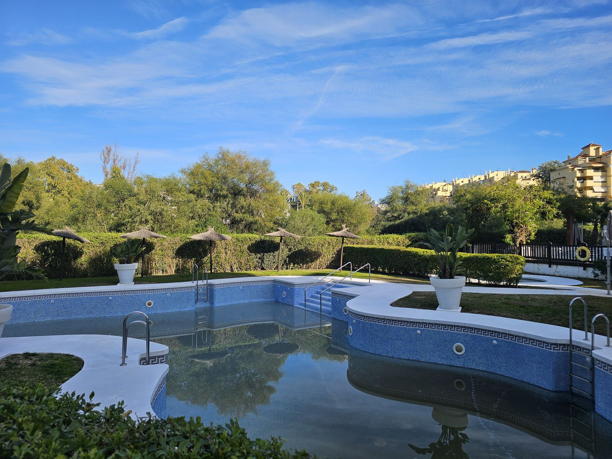 3 bedroom Penthouses for sale in Selwo – R5288464