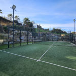 3 bedroom Penthouses for sale in Selwo – R5288464