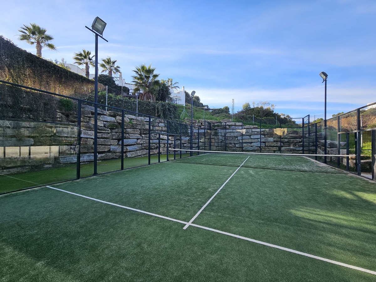 3 bedroom Penthouses for sale in Selwo – R5288464