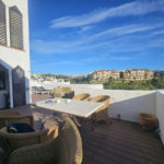 3 bedroom Penthouses for sale in Selwo – R5288464