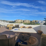 3 bedroom Penthouses for sale in Selwo – R5288464