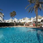 3 bedroom Townhouses for sale in La Cala de Mijas – R5311378 3 bedroom Townhouses for sale in La Cala de Mijas – R5311378