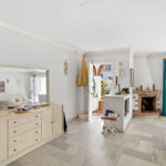 3 bedroom Townhouses for sale in La Cala de Mijas – R5311378 3 bedroom Townhouses for sale in La Cala de Mijas – R5311378