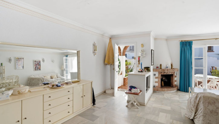 3 bedroom Townhouses for sale in La Cala de Mijas – R5311378 3 bedroom Townhouses for sale in La Cala de Mijas – R5311378 in