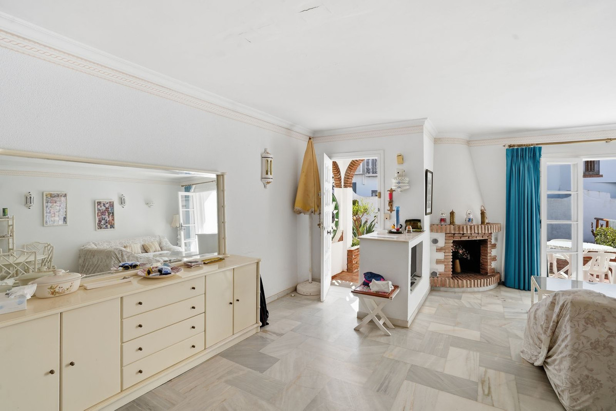 3 bedroom Townhouses for sale in La Cala de Mijas – R5311378 3 bedroom Townhouses for sale in La Cala de Mijas – R5311378