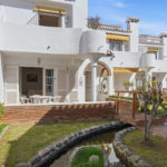 3 bedroom Townhouses for sale in La Cala de Mijas – R5311378 3 bedroom Townhouses for sale in La Cala de Mijas – R5311378