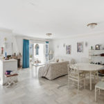 3 bedroom Townhouses for sale in La Cala de Mijas – R5311378 3 bedroom Townhouses for sale in La Cala de Mijas – R5311378