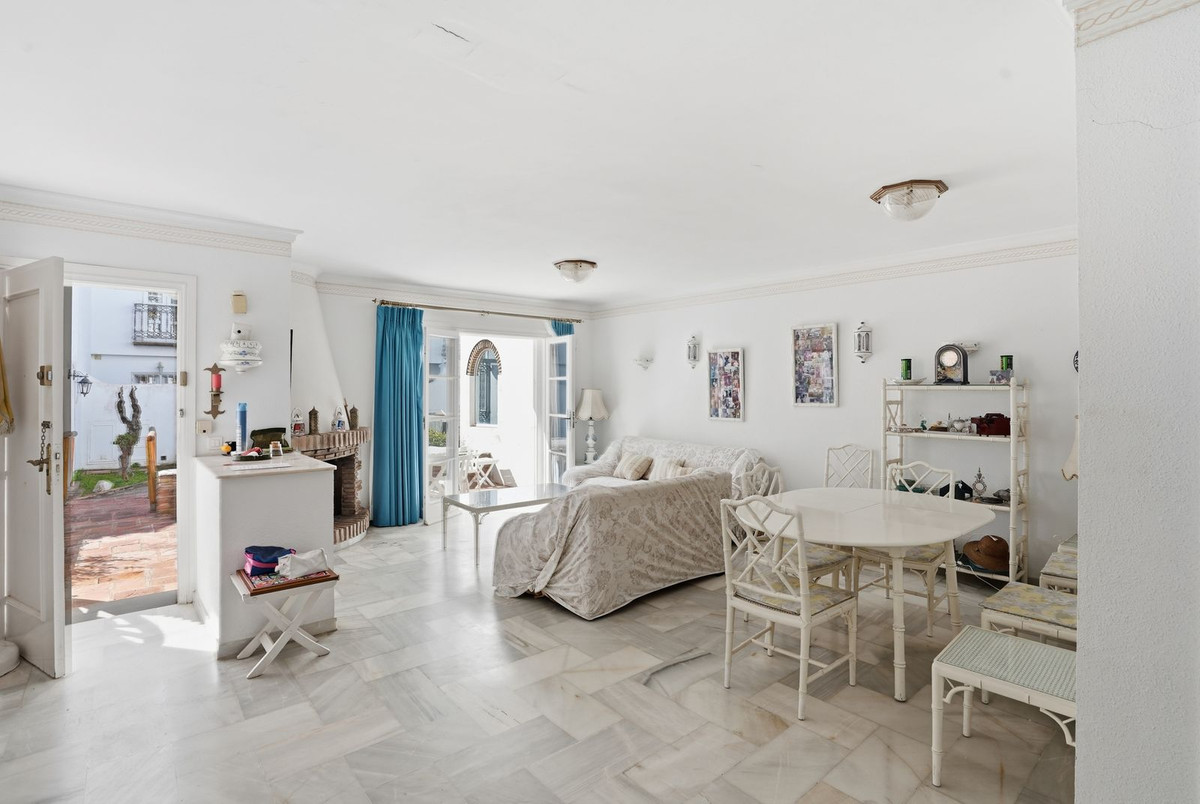 3 bedroom Townhouses for sale in La Cala de Mijas – R5311378 3 bedroom Townhouses for sale in La Cala de Mijas – R5311378