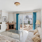 3 bedroom Townhouses for sale in La Cala de Mijas – R5311378 3 bedroom Townhouses for sale in La Cala de Mijas – R5311378