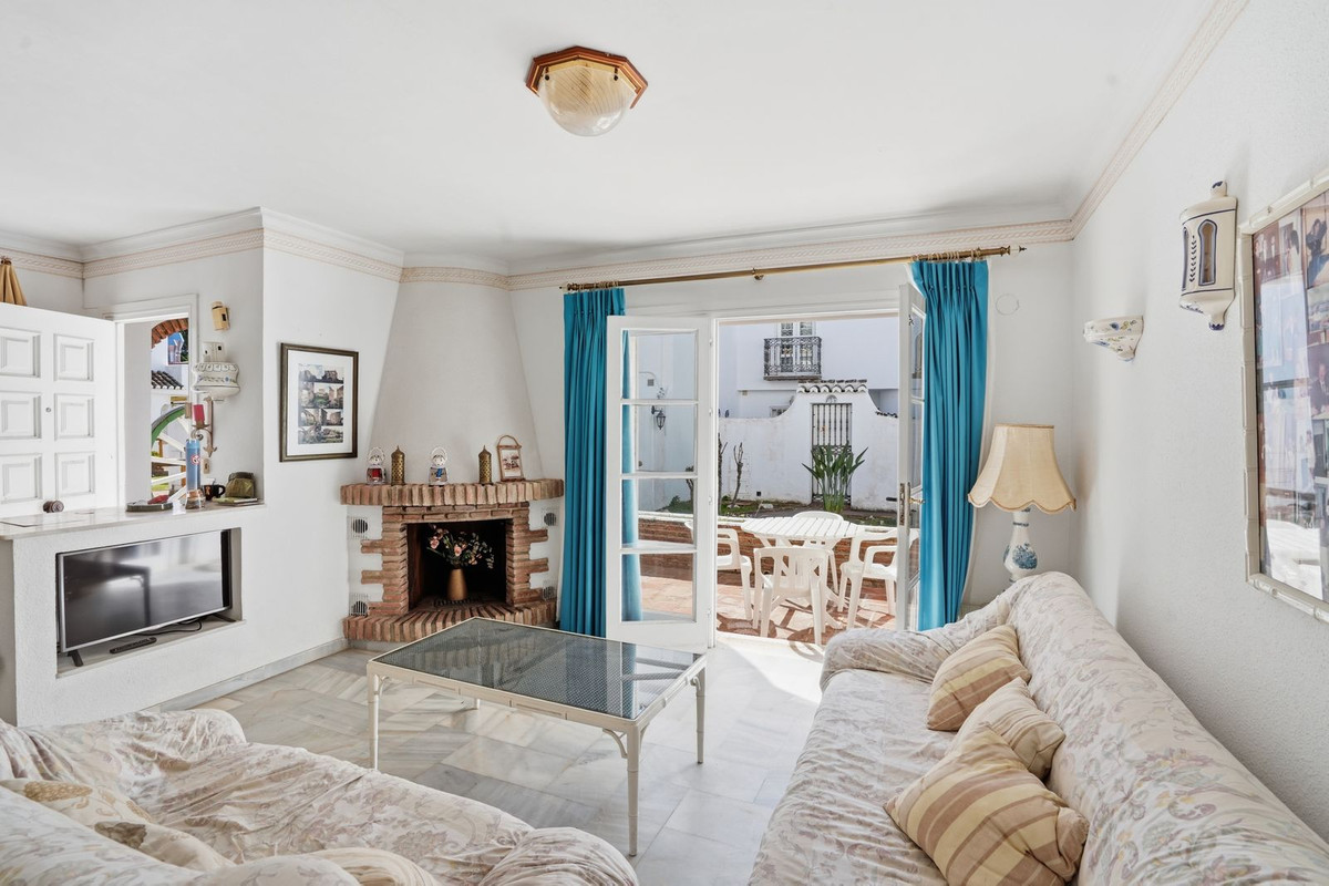 3 bedroom Townhouses for sale in La Cala de Mijas – R5311378 3 bedroom Townhouses for sale in La Cala de Mijas – R5311378