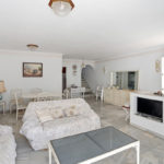 3 bedroom Townhouses for sale in La Cala de Mijas – R5311378 3 bedroom Townhouses for sale in La Cala de Mijas – R5311378