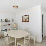 3 bedroom Townhouses for sale in La Cala de Mijas – R5311378 3 bedroom Townhouses for sale in La Cala de Mijas – R5311378