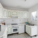 3 bedroom Townhouses for sale in La Cala de Mijas – R5311378 3 bedroom Townhouses for sale in La Cala de Mijas – R5311378