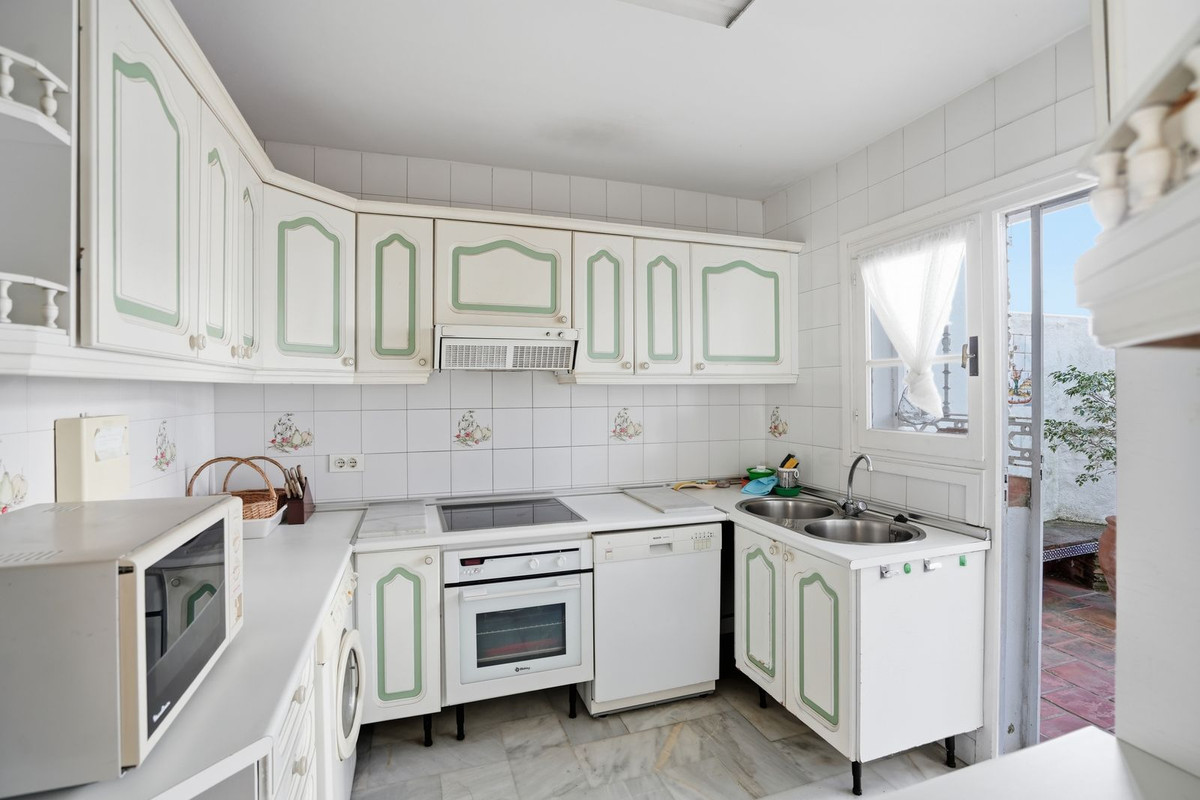 3 bedroom Townhouses for sale in La Cala de Mijas – R5311378 3 bedroom Townhouses for sale in La Cala de Mijas – R5311378