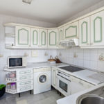 3 bedroom Townhouses for sale in La Cala de Mijas – R5311378 3 bedroom Townhouses for sale in La Cala de Mijas – R5311378