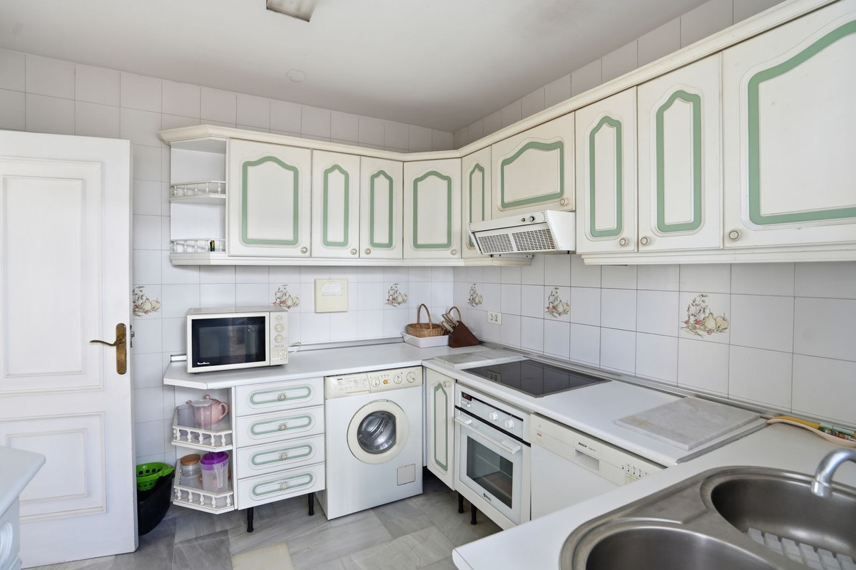 3 bedroom Townhouses for sale in La Cala de Mijas – R5311378 3 bedroom Townhouses for sale in La Cala de Mijas – R5311378