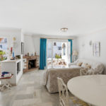 3 bedroom Townhouses for sale in La Cala de Mijas – R5311378 3 bedroom Townhouses for sale in La Cala de Mijas – R5311378