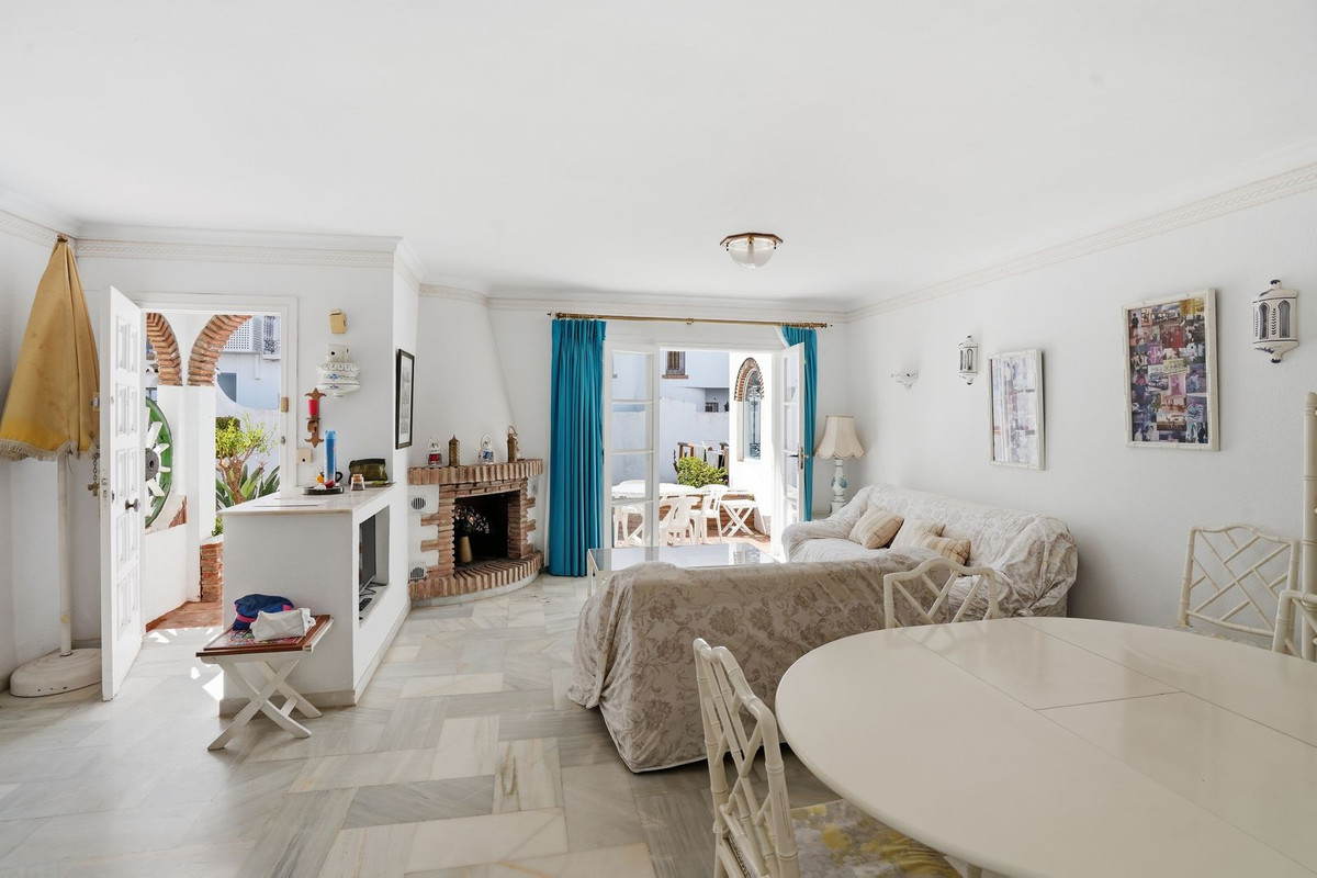 3 bedroom Townhouses for sale in La Cala de Mijas – R5311378 3 bedroom Townhouses for sale in La Cala de Mijas – R5311378