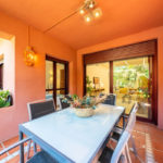 2 bedroom Apartments for sale in Marbella – R5140864 2 bedroom Apartments for sale in Marbella – R5140864