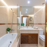 2 bedroom Apartments for sale in Marbella – R5140864 2 bedroom Apartments for sale in Marbella – R5140864