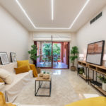 2 bedroom Apartments for sale in Marbella – R5140864 2 bedroom Apartments for sale in Marbella – R5140864