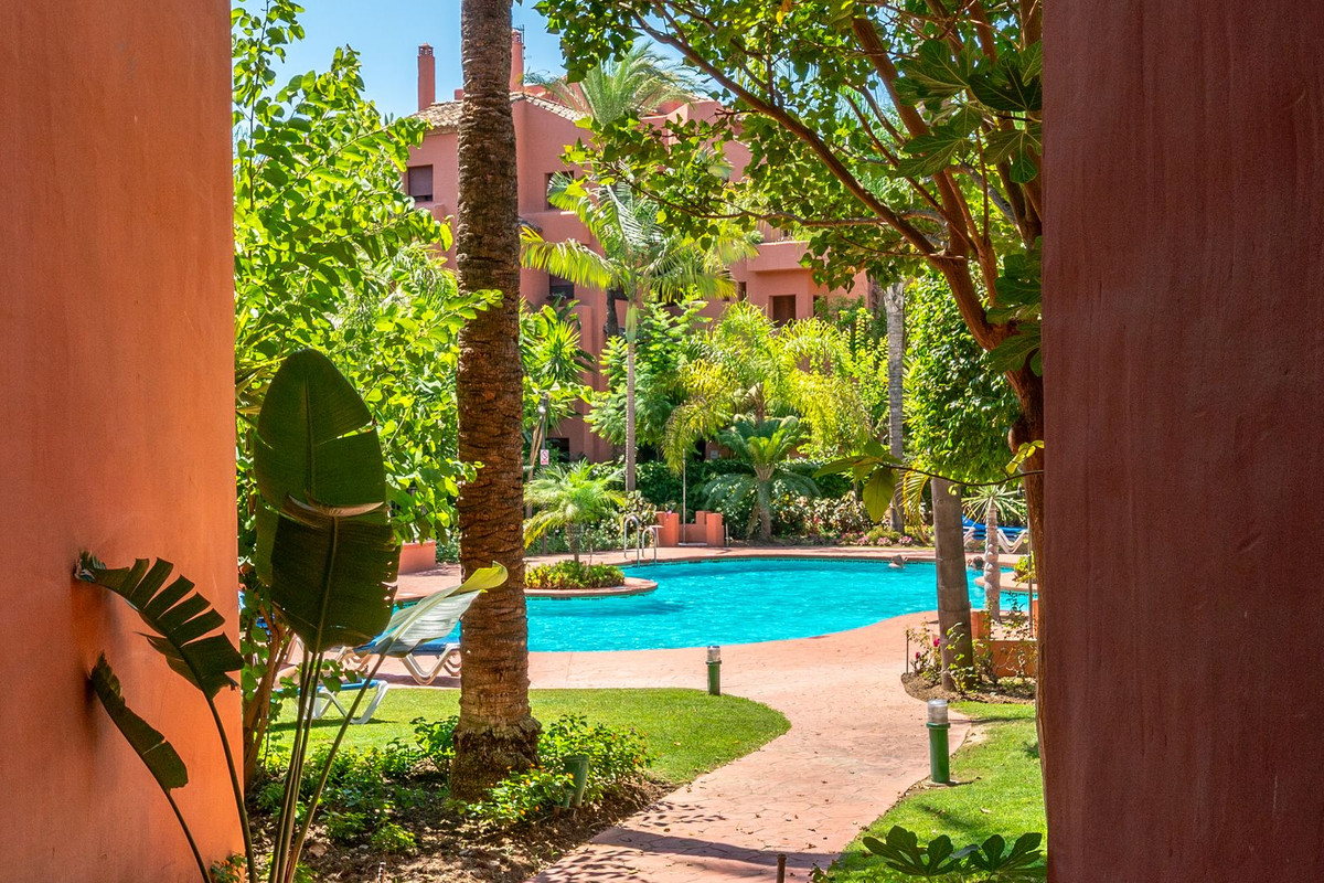 2 bedroom Apartments for sale in Marbella – R5140864 2 bedroom Apartments for sale in Marbella – R5140864