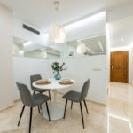 2 bedroom Apartments for sale in Marbella – R5140864 2 bedroom Apartments for sale in Marbella – R5140864