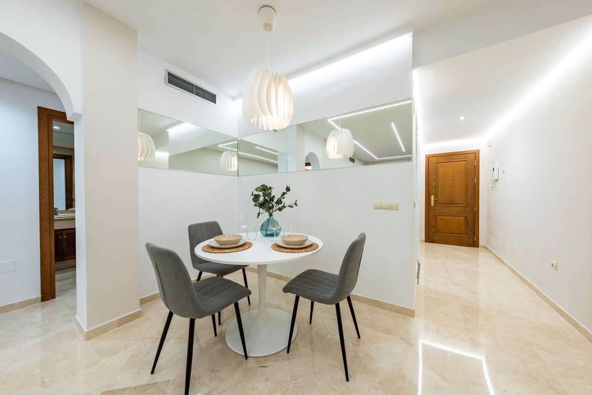 2 bedroom Apartments for sale in Marbella – R5140864 2 bedroom Apartments for sale in Marbella – R5140864