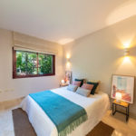 2 bedroom Apartments for sale in Marbella – R5140864 2 bedroom Apartments for sale in Marbella – R5140864