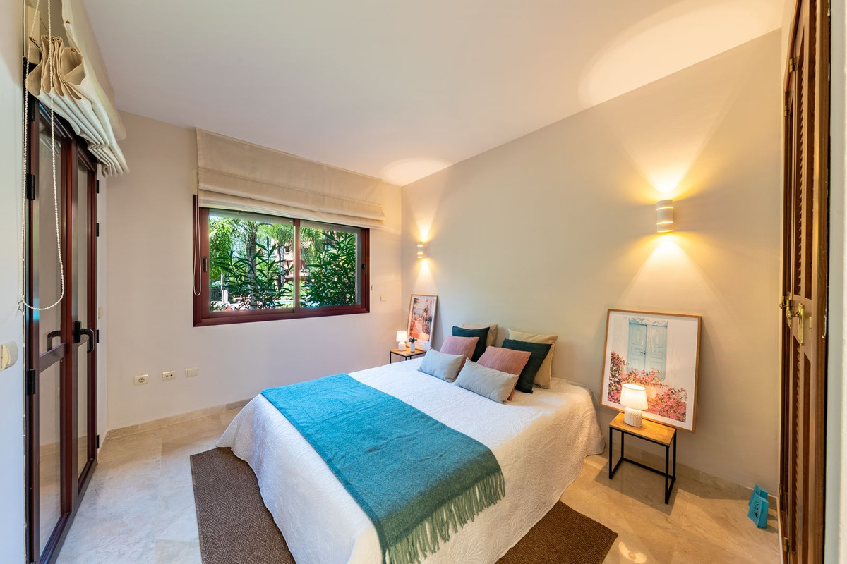 2 bedroom Apartments for sale in Marbella – R5140864 2 bedroom Apartments for sale in Marbella – R5140864